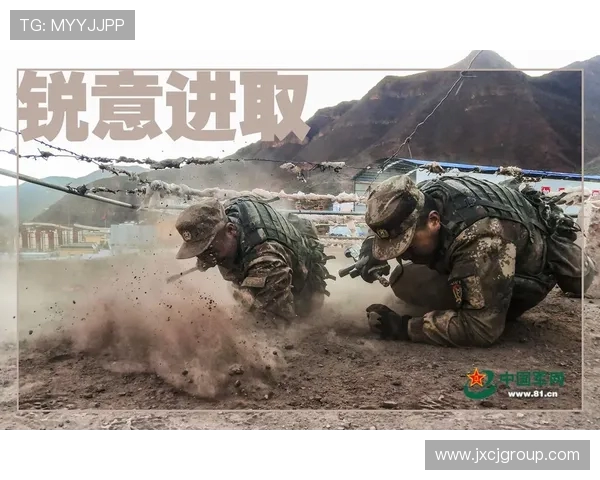 湘超鏖战再起张家界队蓄势待发防反战术彰显铁血斗志