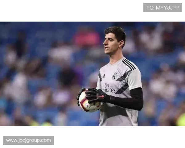 门神六次神扑力保城门不失 皇马险胜赫塔菲全取三分