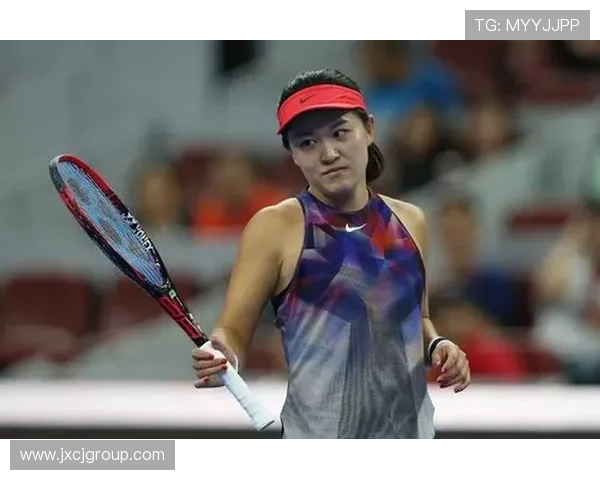 中网女单首轮焦点之战韩天遇迎战格鲁比奇力争晋级续精彩冲击突破 中网女单首轮焦点之战韩天遇迎战格鲁比奇力争晋级续精彩冲击突破