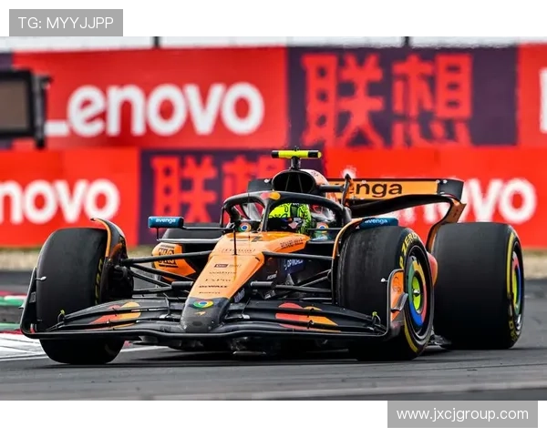 皮亚斯特里进站受罚失关键时机 汉密尔顿意外退赛赛场风云突变