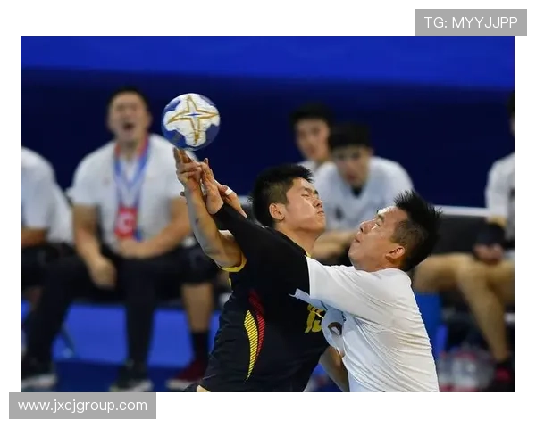 赵晨五战全运辉煌历程 从初露锋芒到五金加冕见证奋斗岁月