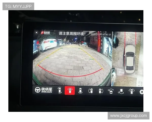 从20磅到88磅全面揭秘中网专业穿线中心幕后故事运作细节全景呈现