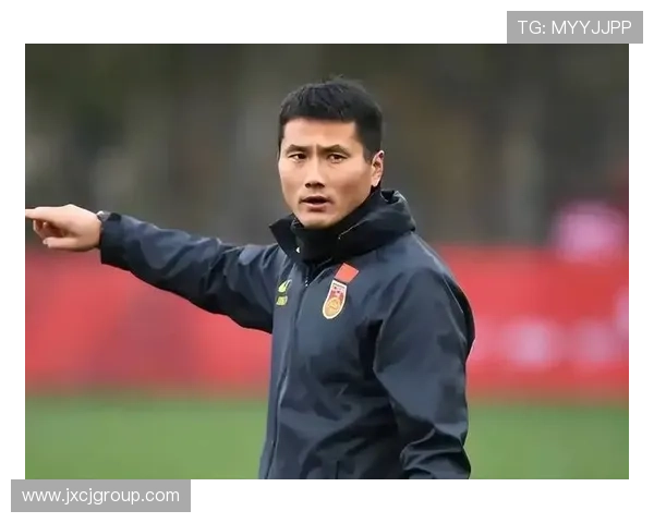 喜讯泰山队王牌后腰或将归化助力国足实力再迎关键提升全面新局面