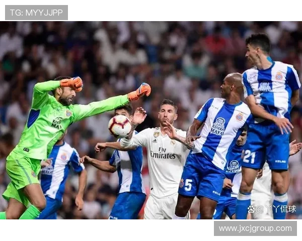 聚焦2025-2026西甲第十轮震撼焦点战全景精彩集锦大赏回顾 聚焦2025-2026西甲第十轮震撼焦点战全景精彩集锦大赏回顾