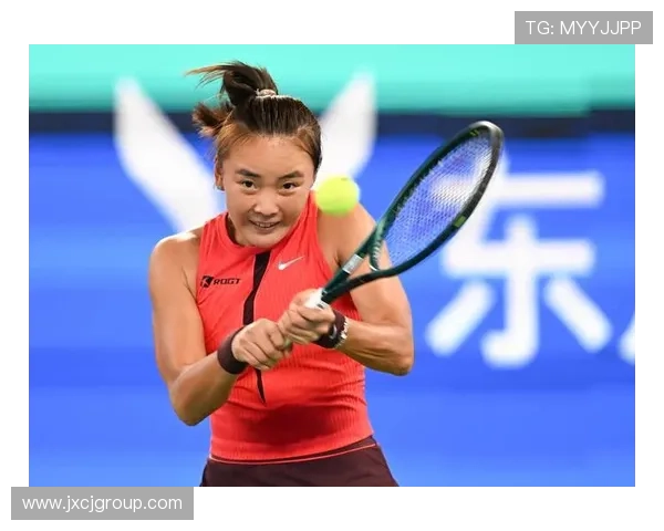 袁悦遭保利尼逆转止步武网女单16强 无缘晋级八强