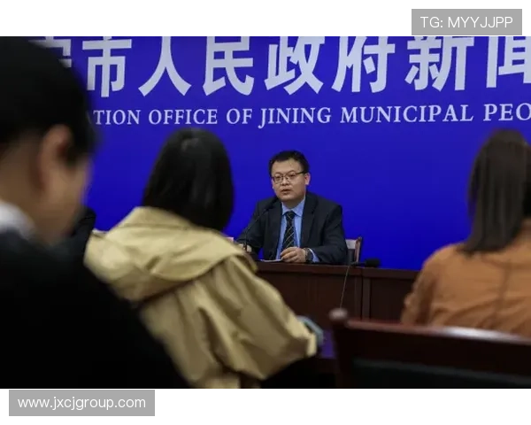 英超为何成为全球最受欢迎的足球联赛其背后的魅力与特点解析