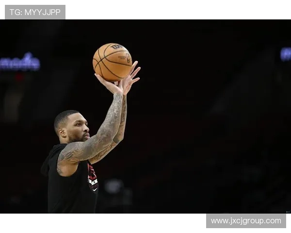 安芬尼西蒙斯坦言球队开局慢热影响表现需尽快调整状态