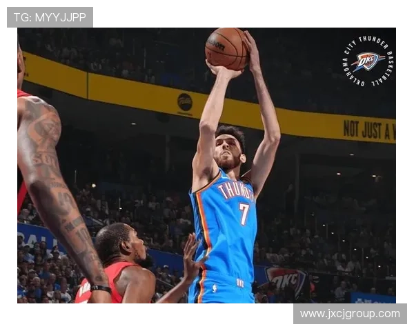 申京谈本赛季中投策略称篮下空间有限希望通过投篮找回比赛节奏