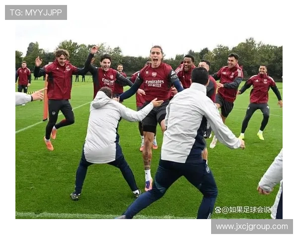 阿森纳英超场均丢球仅033若持续表现将打破蓝军历史纪录