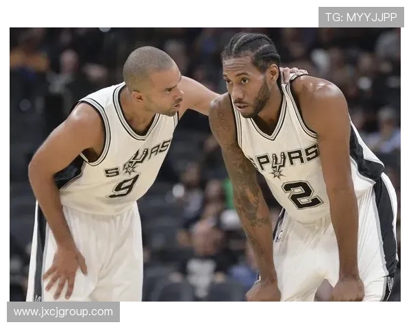 迪巴拉左腿股二头肌受伤恢复缓慢预计月底或下月初才能复出