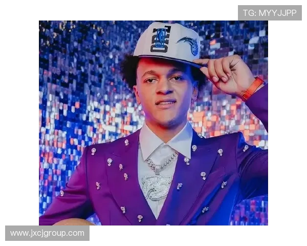 马祖拉强调每日选择专注于攻防两端的篮板争夺提升球队竞争力 马祖拉强调每日选择专注于攻防两端的篮板争夺提升球队竞争力