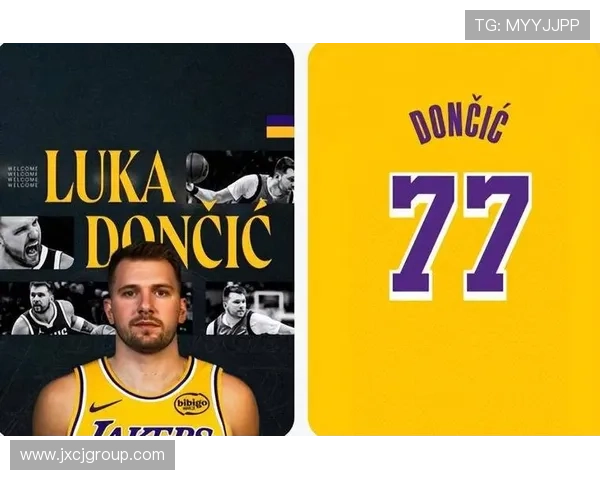 弗拉格谈达拉斯球迷期待称东契奇交易后我将迎接挑战