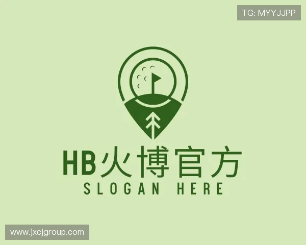 发现HB火博公司